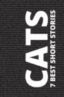 7 best short stories - Cats - Book