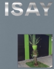 ISAY W : Isay Weinfeld - Book