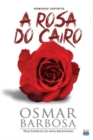 A Rosa Do Cairo - Book
