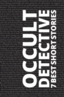 7 best short stories - Occult Detective - Book