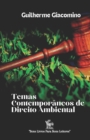 Temas Contemporaneos de Direito Ambiental - Book