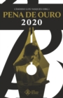 Pena de Ouro 2020 : o Livro dos Finalistas - Book