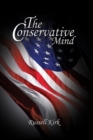 The Conservative Mind - Book