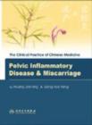 Pelvic Inflammatory Disease and Miscarriage - Book