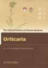 Urticaria - Book