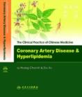 Coronary Artery Disease and Hyperlipidemia - Book