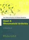 Gout and Rheumatoid Arthritis - Book