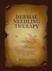 Dermal Needling Therapy - Book