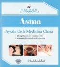 Asma - Ayuda De La Medicina China : (Help from Chinese Medicine - Asthma) - Book