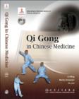 Qi Gong in Chinese Medicine - Book