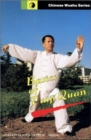 Basics of Taiji Quan - Book