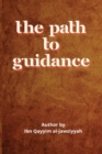 The Path to Guidance - Book