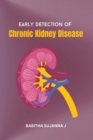 Early Detection of Chronic Kidney Disease - Book