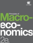 Principles of Macroeconomics 2e - Book