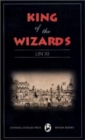 King of the Wizards - Book