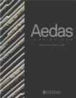 Aedas in China - Book
