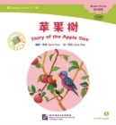 Story of the Apple Tree- The Chinese Library Series - Book