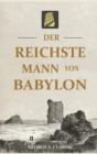 Der reichste Mann von Babylon - Book