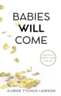 Babies will come... - eBook
