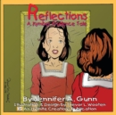 Reflections : A Kymber Prudence Tale - Book
