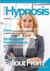 Hypnosis Plus - Book