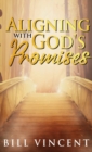 Aligning With God's Promises (Pocket Size) - Book