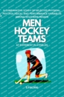 A Comparative Study of Selected Physical, Psychological and Performance Variables Among Southern Region Men Hockey Teams at Different Playfields - Book