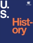 U.S. History - Book
