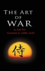 The Art of War - Book