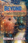 Beyond the Decentralized Dream-Navigating the Pitfalls of Blockchain Adoption in Supply Chain : Lessons Learned from Real-World Implementations - Book