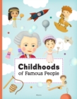 Childhoods of Famous People - Book