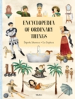 Encyclopedia of the Ordinary Things - Book