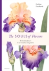 The Souls of Flowers - Book