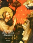 The Master of the Trebon Altarpiece - Book