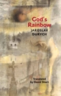 God's Rainbow - Book