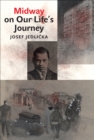 Midway Upon the Journey of Our Life - eBook