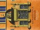 Renaissance Prague - Book