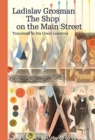 The Shop on Main Street - Book