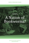 A Nation of Bookworms? : Czechs as Readers - eBook