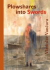 Ploughshares into Swords - eBook