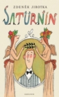 Saturnin : Second Edition - Book