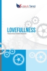 Lovefullness (Czech Edition) : Terapeuticka Metoda Sebep&#345;ijeti - Book