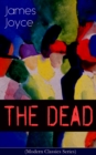THE DEAD (Modern Classics Series) - eBook