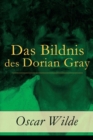 Das Bildnis Des Dorian Gray - Book