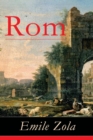 ROM : Band 1-3 - Book