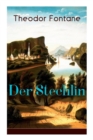 Der Stechlin : Gesellschaftsroman Der Jahrhundertwende - Book