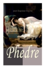 Phedre : Klassiker der franzoesischen Literatur ubersetzt von Friedrich Schiller - Book