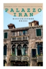 Palazzo Iran (Historischer Krimi) - Book