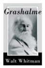 Grashalme - Book