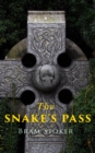 The Snake's Pass : Historical Novel - eBook